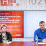 Игорь Иванов опроверг слухи о продаже помещения бывшего кафе ДКП в Пскове - Pln-Pskov.Ru
