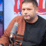 «Беседка»: Сергей Макарченко об опыте службы в зоне СВО. ВИДЕО - Pln-Pskov.Ru