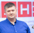 Игорь Иванов об итогах празднования Всемирного дня действий «За достойный труд!» - Pln-Pskov.Ru