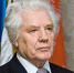https//i.ibb.co/0fpvNgS/photo-2022-10-13-12-19-30.jpg - КПРФ
