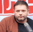 Участник спецоперации из Пскова дал мобилизованным несколько советов - Pln-Pskov.Ru
