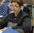 Депутаты городской Думы прошли установочное обучение - Администрация г.Пскова