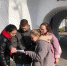 Команда курсантов «Люди в синем» стала серебряным призером городских соревнований по интеллектуальному ориентированию - ПЮИ ФСИН России