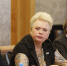 Фото: Пресс-служба Псковского областного собрания депутатов - InformPskov.Ru