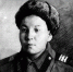 Завтра исполняется 79 лет со дня гибели знаменитой защитницы города Невель Маншук Маметовой - ГТРК Псков