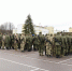 Фото: официальный представитель правительства республики Карелии - InformPskov.Ru