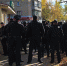 Фото: «Luki-News» - InformPskov.Ru