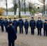 Фото здесь и далее: пресс-служба регионального УФСИН - InformPskov.Ru