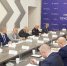 Количество ДТП с участием детей увеличилось в Псковской области более чем на 20% - InformPskov.Ru