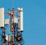 МегаФон развернул 4G для строителей медицинского центра международного уровня - Pln-Pskov.Ru