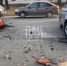 ДТП в Великих Луках - InformPskov.Ru