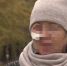 Соседка выстрелила пенсионерке в лицо из-за ссоры питомцев во время прогулки - Pln-Pskov.Ru