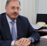 Борис Пайкин: подать пример мужества и патриотизма ребенку может только отец - ЛДПР