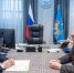 Константин Цицин покинул пост гендиректора Фонда развития территорий - Pln-Pskov.Ru