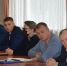 Депутат Собрания депутатов Опочецкого района Альберт Литвинов - Справедливая Россия