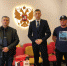 Благотворительный фонд "С добром по жизни" продолжает оказывать помощь нашим военнослужащим находящимся в зоне СВО - Справедливая Россия