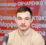 Первый художественный фильм на аварском языке планирует снять Камиль Хардин - Pln-Pskov.Ru