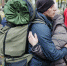 Фото: Андрей Степанов - InformPskov.Ru