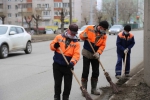 Министерство труда предложило продлить госпрограммы поддержки занятости