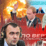 «Гонки по вертикали»: конец мобилизации, выборы без КПРФ и атака на муниципальный фильтр - Pln-Pskov.Ru