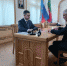 Завершается капремонт гимназии в великолукском Переслегино - Pln-Pskov.Ru