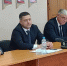 Фото здесь и далее: газета «Великолукская правда. Новости» - InformPskov.Ru