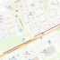 Заключен контракт на ремонт ведущих к Fjord Plaza тротуаров в Пскове - Pln-Pskov.Ru