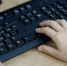 Работодатели Пскова отмечают хорошие IT-навыки молодых сотрудников - Pln-Pskov.Ru