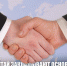 https//i.ibb.co/gD2RjzB/1-ru-W38m-H.jpg - КПРФ