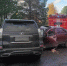 Фото ГИБДД по Псковской области - InformPskov.Ru