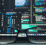 «Ростелеком» и Axenix разработают решения для управления корпоративными данными - InformPskov.Ru