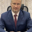 Экс-советник постпредства России при ООН возглавил представительство МИД в Пскове - InformPskov.Ru