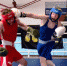Гран-при на кубок Yremboo Boxing. Фото: скрин видео - InformPskov.Ru