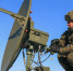 Фото: mil.ru - InformPskov.Ru