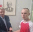 https//i.ibb.co/M5zvvTL/IMG-20221020-111637-182.jpg - КПРФ