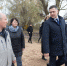 Фото здесь и далее: пресс-служба правительства Псковской области - InformPskov.Ru