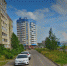 Фото: Яндекс.Карты, 2020 год. - InformPskov.Ru