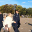 Программу «Добровольцы» Бориса Шерстнева смотрите в эту субботу в 08.20 на канале «Россия 1» - ГТРК Псков