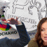 В рубель: Ростуризм всё, акции ниже плинтуса и прерванный полёт - Pln-Pskov.Ru