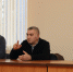 Фото здесь и далее: пресс-служба Псковского областного Собрания депутатов - InformPskov.Ru