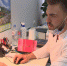 Дополнительные полмиллиона рублей получат медики, которые переедут работать в область - ГТРК Псков