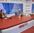 Директор ГТРК «Псков» рассказала о пути в журналистику - Pln-Pskov.Ru