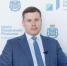 Названы причины задержки ремонта школ в Печорах - Pln-Pskov.Ru