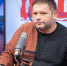 Сергея Макарченко наградили медалью «За боевые отличия» - Pln-Pskov.Ru