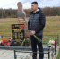Фото: газета «Новая жизнь» - InformPskov.Ru
