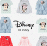 MINNIE MOUSE - BusinessPskov.Ru