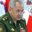 Фото: ТАСС - InformPskov.Ru