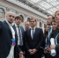 Итоги проекта «Билет в будущее» подвели на форуме классных руководителей - InformPskov.Ru