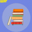 Подари книге новую жизнь! - ЛДПР