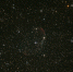 Туманность Полумесяц. Фото Владимира Колпакова - InformPskov.Ru